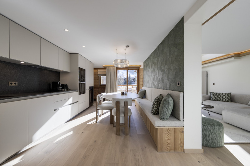 _lv_images__lot_0075553673_02_18060507 _lv_images__lot_0075553673_02_18060507