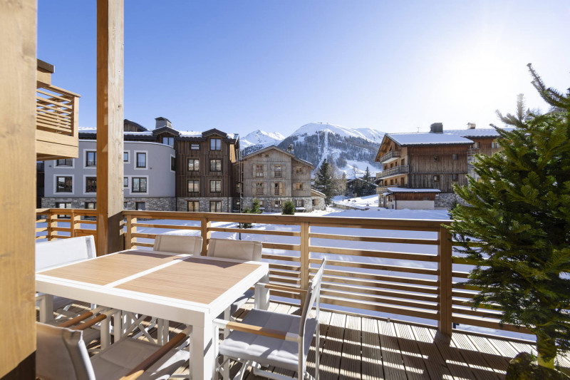 _lv_images__lot_0075553673_03_18264836