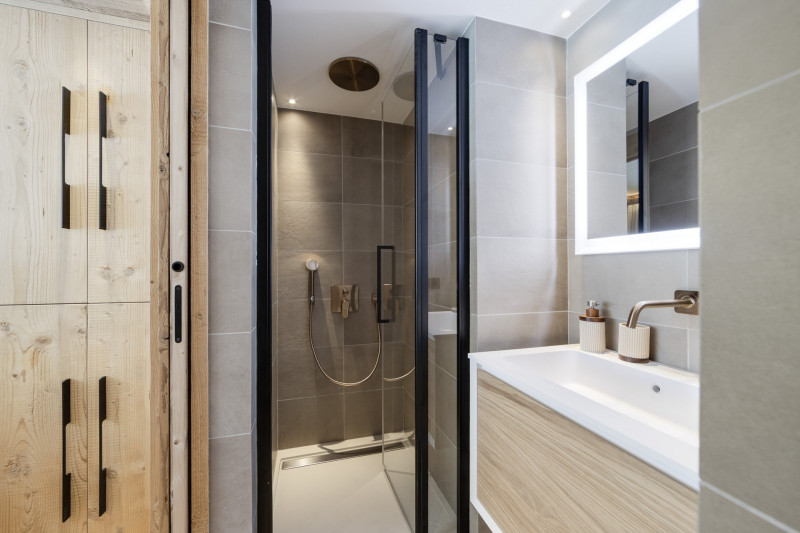 _lv_images__lot_0075553673_05_19332435 _lv_images__lot_0075553673_05_19332435