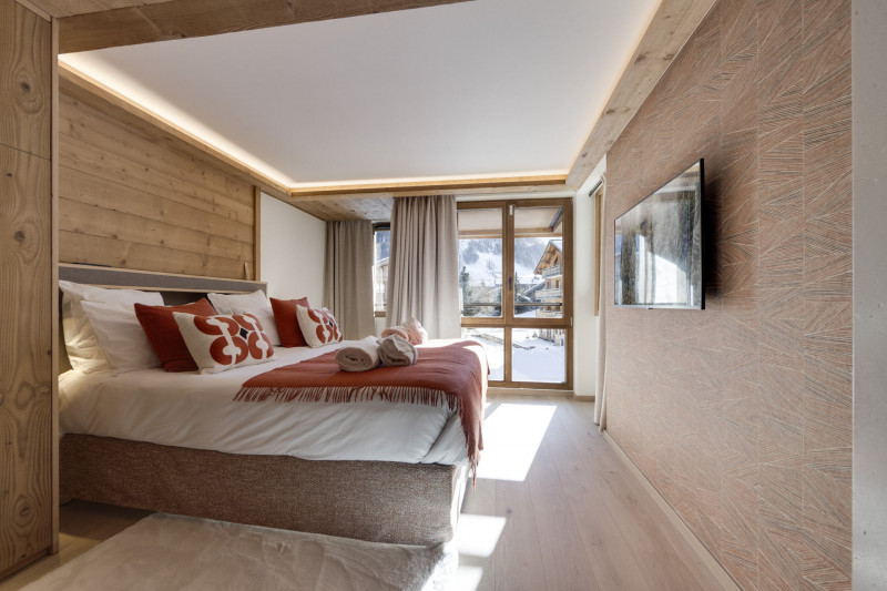 _lv_images__lot_0075553673_06_18007241