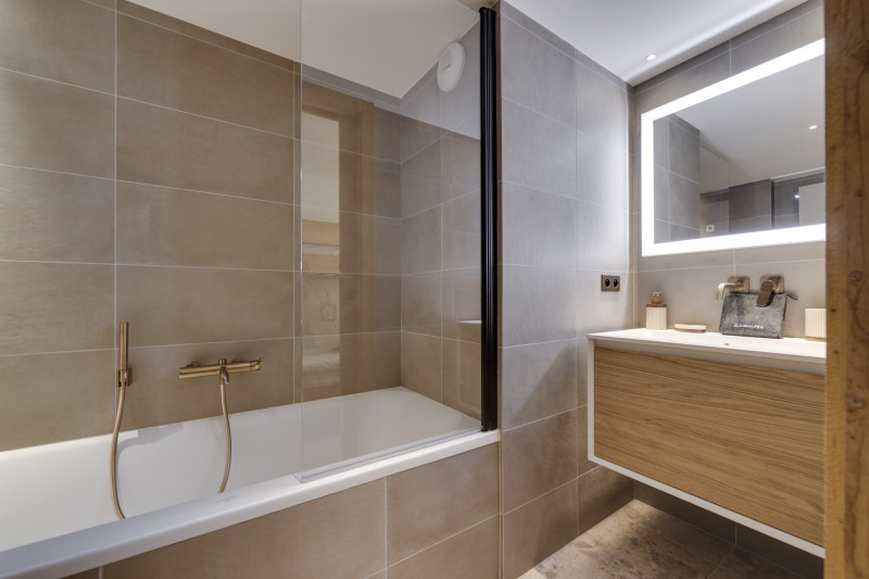 _lv_images__lot_0075553673_11_18309264 _lv_images__lot_0075553673_11_18309264