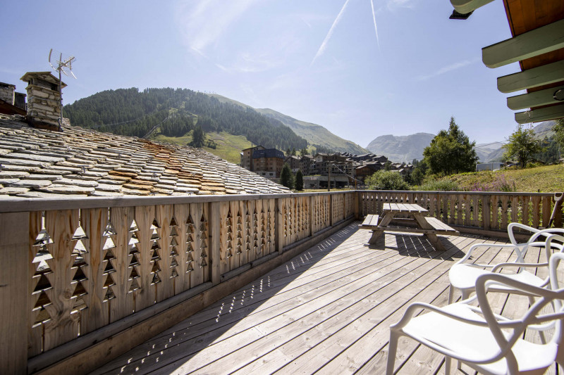 _lv_images__lot_0075553703_06_18309412