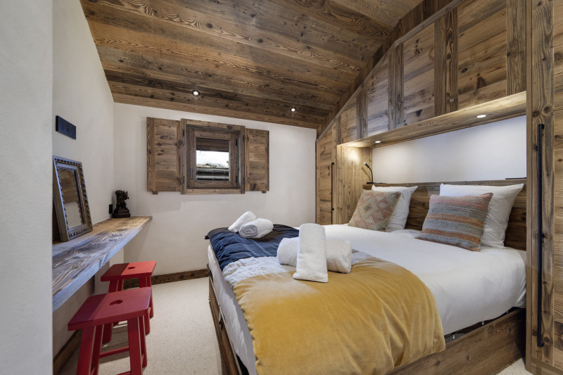 Chambre Chambre