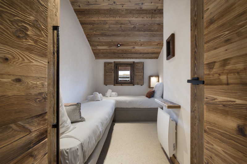 Chambre Chambre