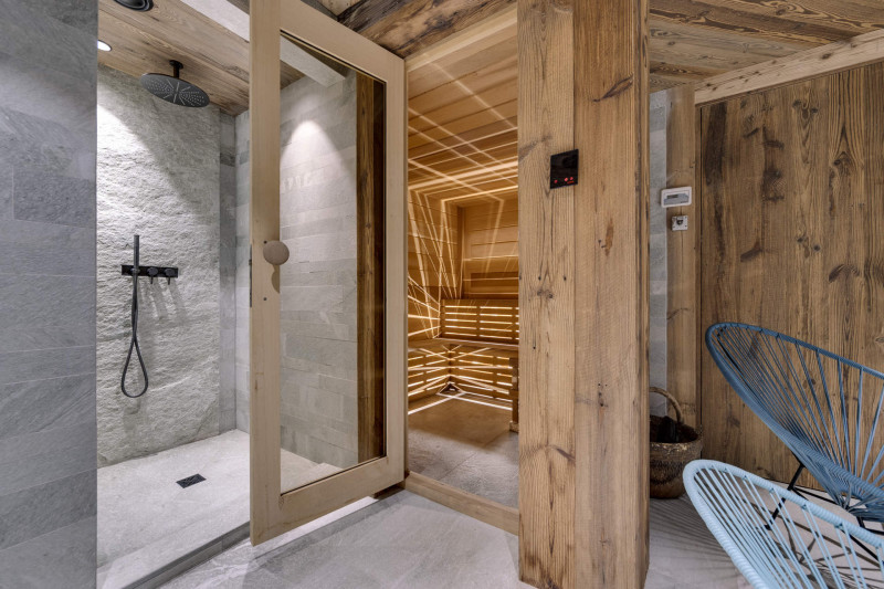 _lv_images__lot_0075553762_03_18060730 _lv_images__lot_0075553762_03_18060730