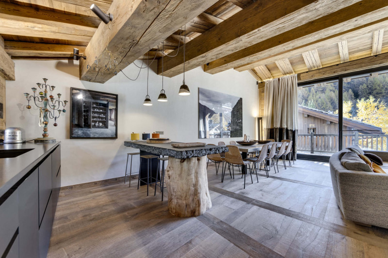 _lv_images__lot_0075553762_05_18202816