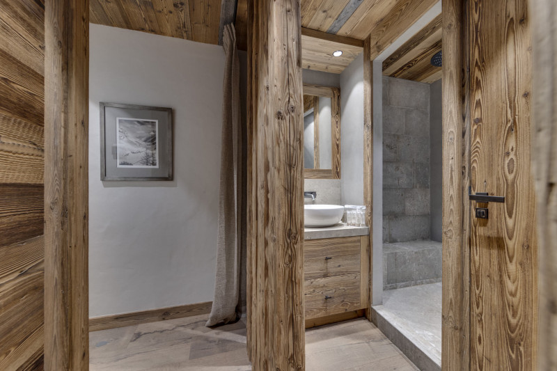 _lv_images__lot_0075553762_10_18436351