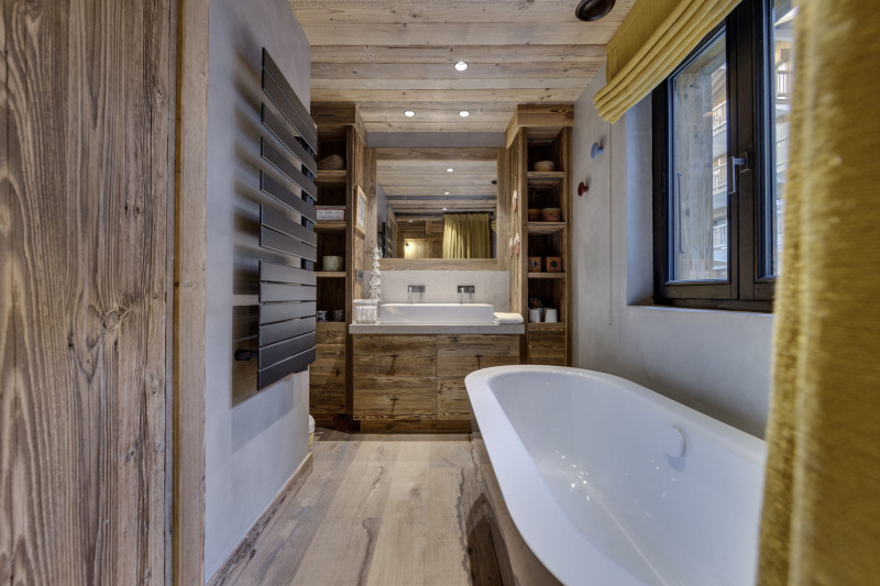 _lv_images__lot_0075553762_12_18436353