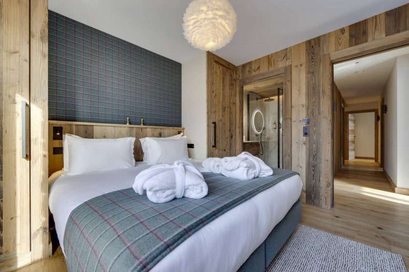 _lv_images__lot_0075553800_05_17421938