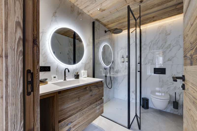 _lv_images__lot_0075553800_06_17369866 _lv_images__lot_0075553800_06_17369866