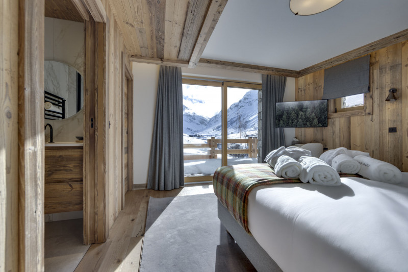 _lv_images__lot_0075553800_07_18229742