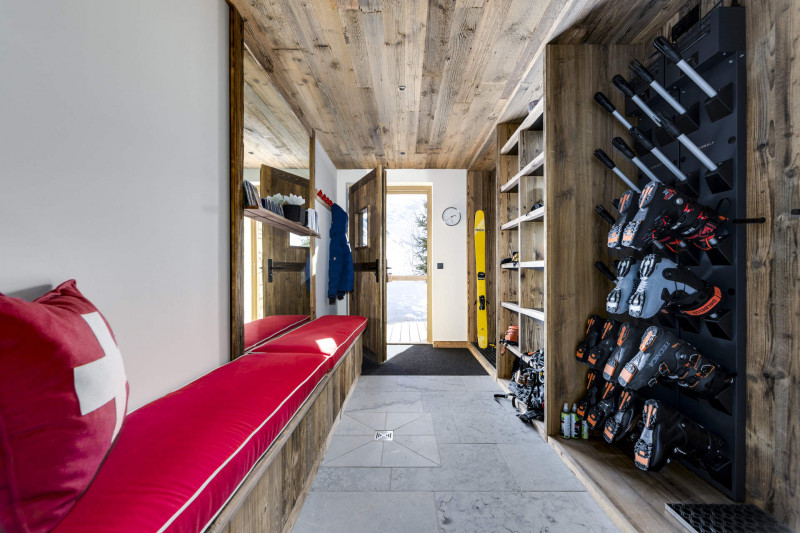 _lv_images__lot_0075553800_09_18265185