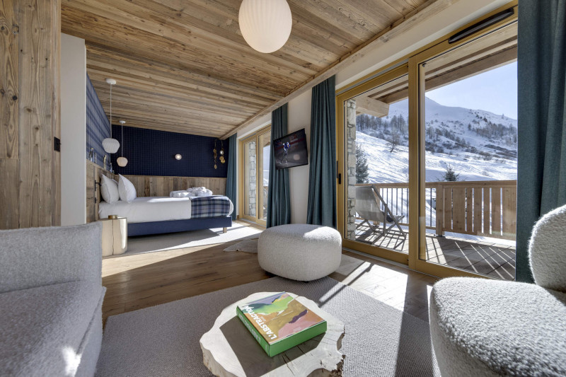 _lv_images__lot_0075553800_10_17413123 _lv_images__lot_0075553800_10_17413123