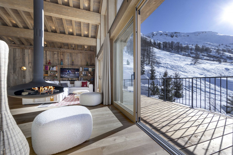 _lv_images__lot_0075553800_12_18471972