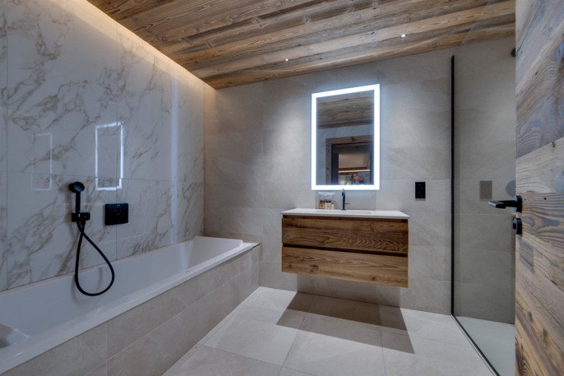 _lv_images__lot_0075553819_05_18309535 _lv_images__lot_0075553819_05_18309535