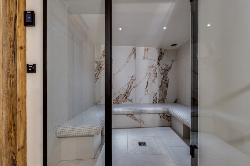 _lv_images__lot_0075553819_14_18007549 _lv_images__lot_0075553819_14_18007549