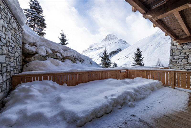 _lv_images__lot_0075553819_16_17421810 _lv_images__lot_0075553819_16_17421810