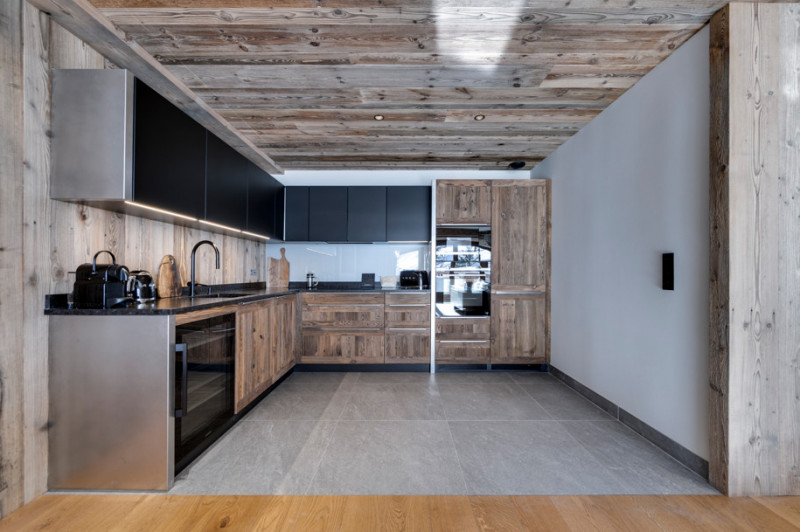 _lv_images__lot_0075553820_03_17421922 _lv_images__lot_0075553820_03_17421922