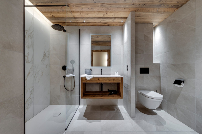 _lv_images__lot_0075553820_06_18436541 _lv_images__lot_0075553820_06_18436541