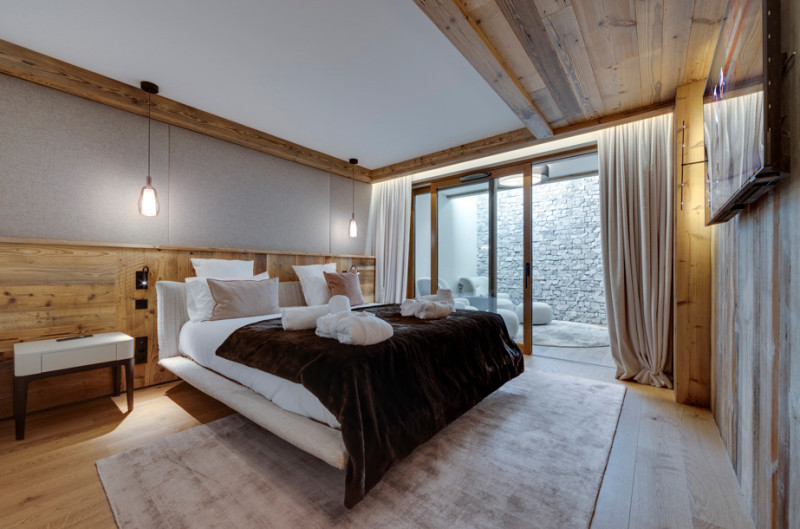 _lv_images__lot_0075553820_07_18229728