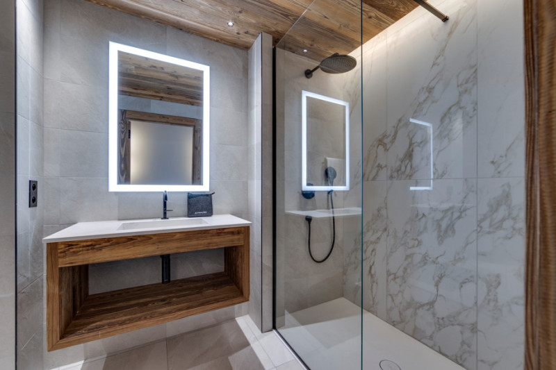 _lv_images__lot_0075553820_13_17413288 _lv_images__lot_0075553820_13_17413288