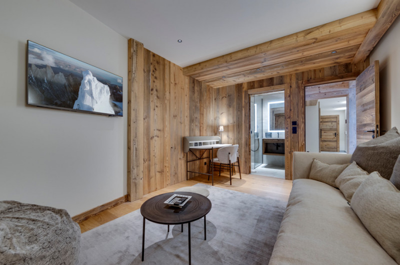 _lv_images__lot_0075553820_14_18362864 _lv_images__lot_0075553820_14_18362864