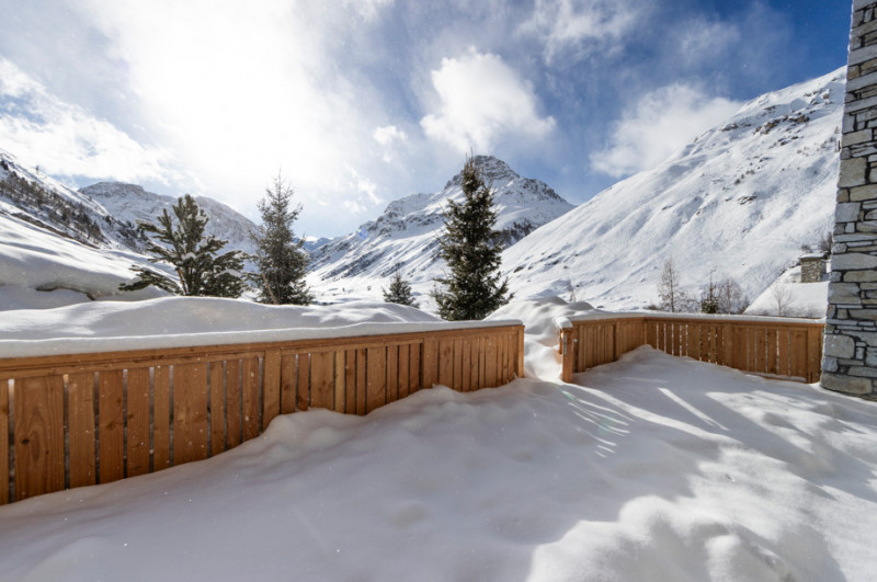 _lv_images__lot_0075553820_16_19341025 _lv_images__lot_0075553820_16_19341025