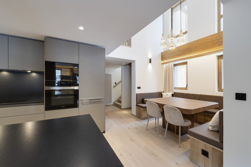 _lv_images__lot_0075553917_04_18454248