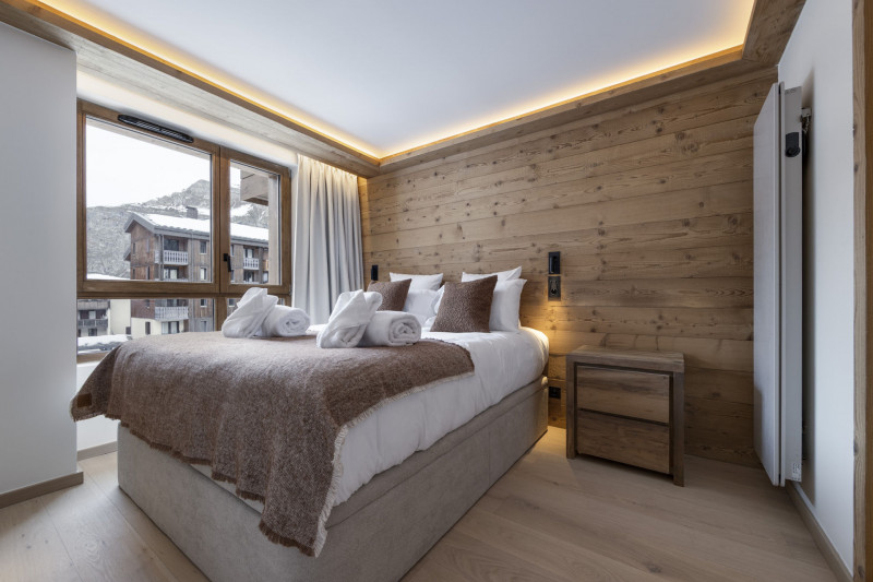 _lv_images__lot_0075553917_05_18362871 _lv_images__lot_0075553917_05_18362871