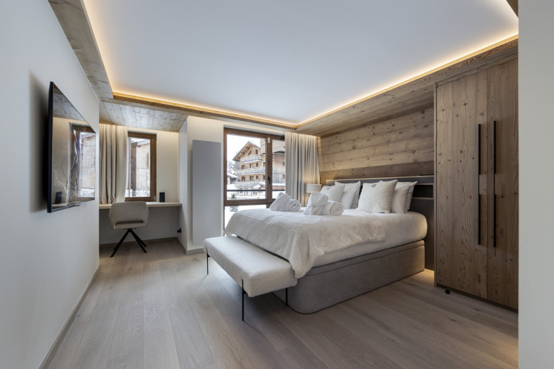 _lv_images__lot_0075553917_07_18362873 _lv_images__lot_0075553917_07_18362873