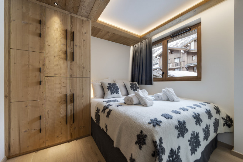 _lv_images__lot_0075553917_10_18454254