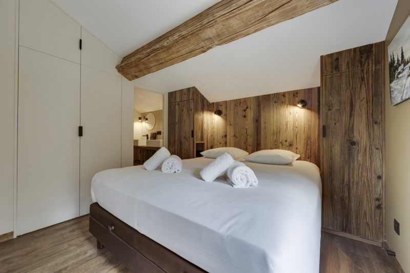 Chambre Chambre