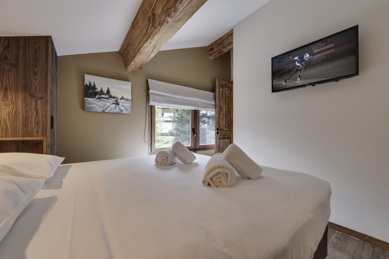 Chambre Chambre