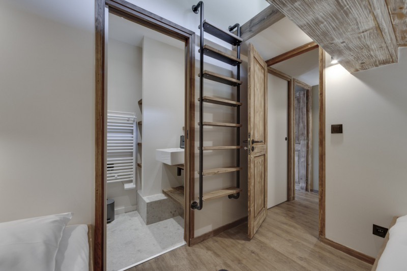 Chambre Chambre