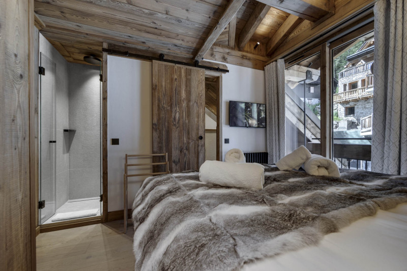Chambre Chambre