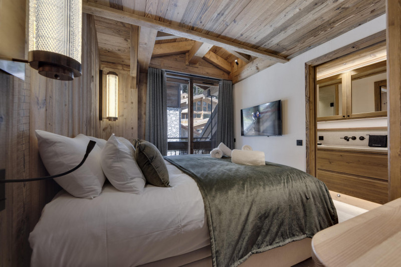 Chambre Chambre
