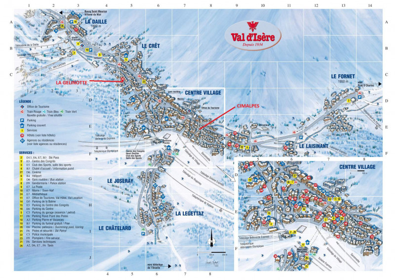 Plan