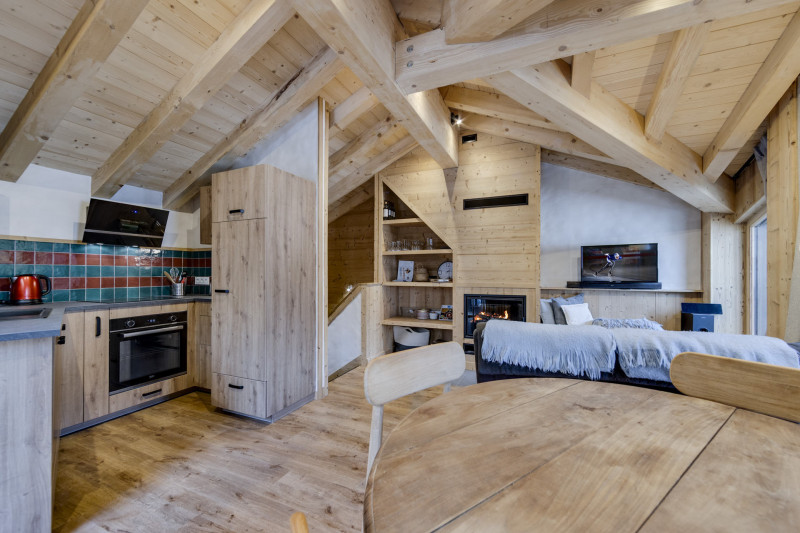 _lv_images__lot_0075554116_03_18309312 _lv_images__lot_0075554116_03_18309312