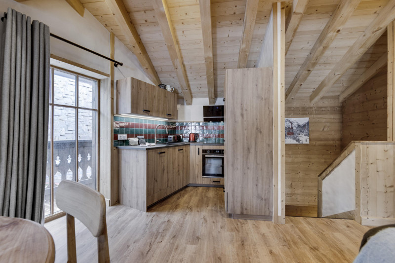 _lv_images__lot_0075554116_04_18427391 _lv_images__lot_0075554116_04_18427391