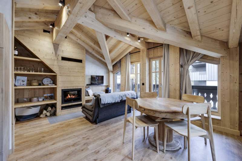 _lv_images__lot_0075554116_10_18264942