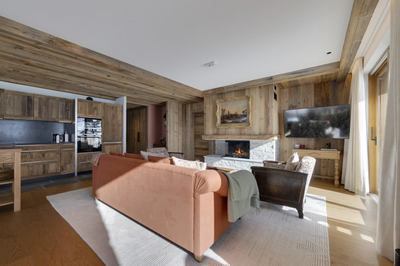 _lv_images__lot_0075554123_02_18362491 _lv_images__lot_0075554123_02_18362491