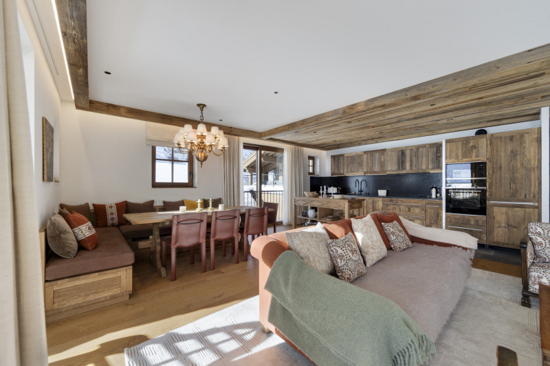 _lv_images__lot_0075554123_03_19519309