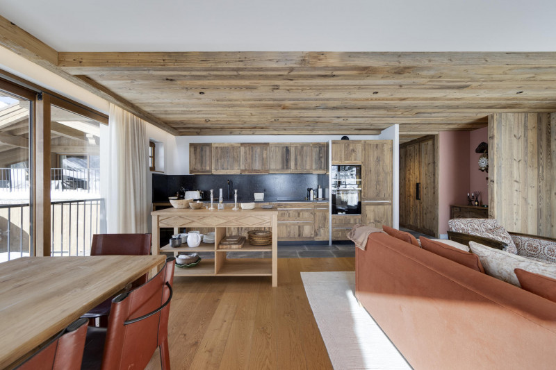 _lv_images__lot_0075554123_04_18309272