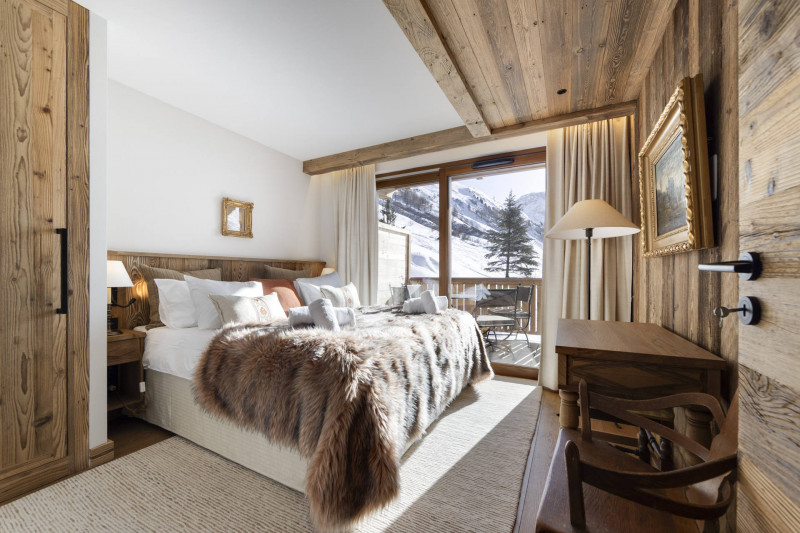 _lv_images__lot_0075554123_06_18362495 _lv_images__lot_0075554123_06_18362495