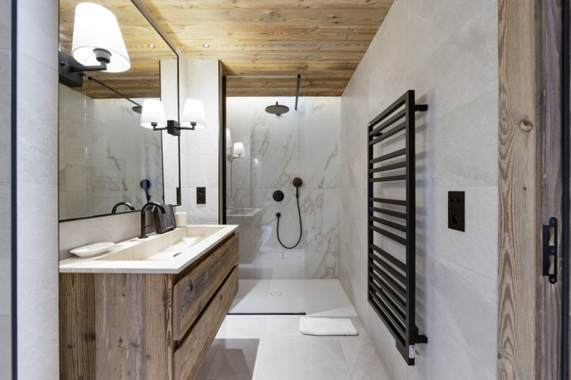 _lv_images__lot_0075554123_08_18184921 _lv_images__lot_0075554123_08_18184921