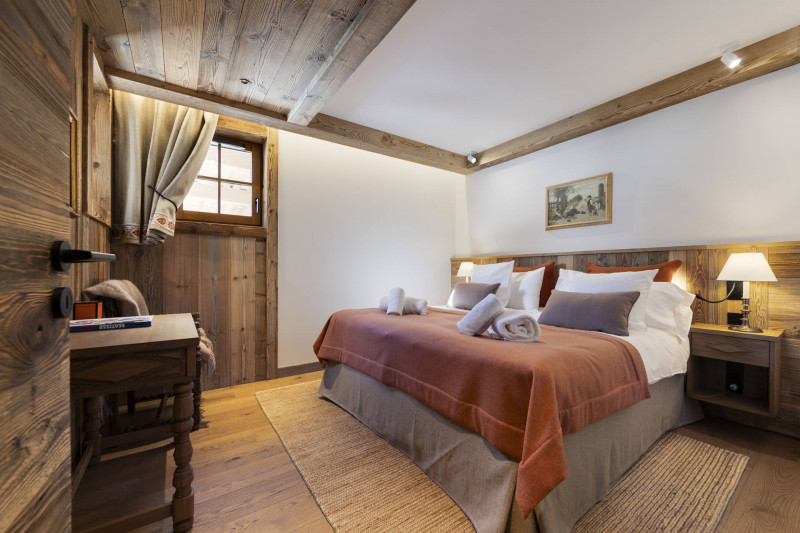 _lv_images__lot_0075554123_09_17945071