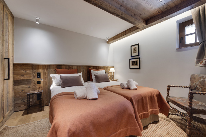 _lv_images__lot_0075554123_10_18184923 _lv_images__lot_0075554123_10_18184923