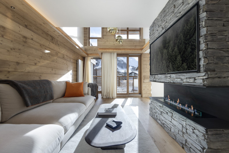 _lv_images__lot_0075554125_02_18362561 _lv_images__lot_0075554125_02_18362561