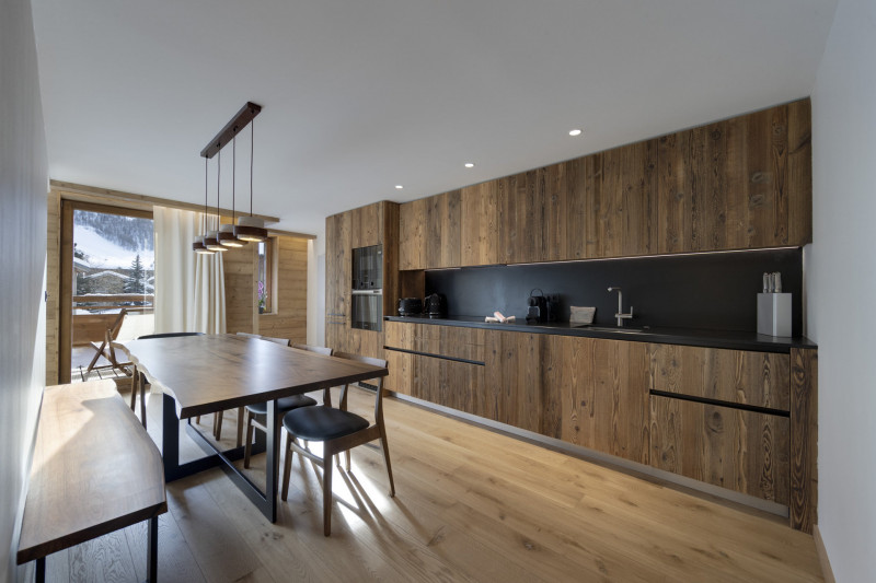 _lv_images__lot_0075554125_03_18007222 _lv_images__lot_0075554125_03_18007222