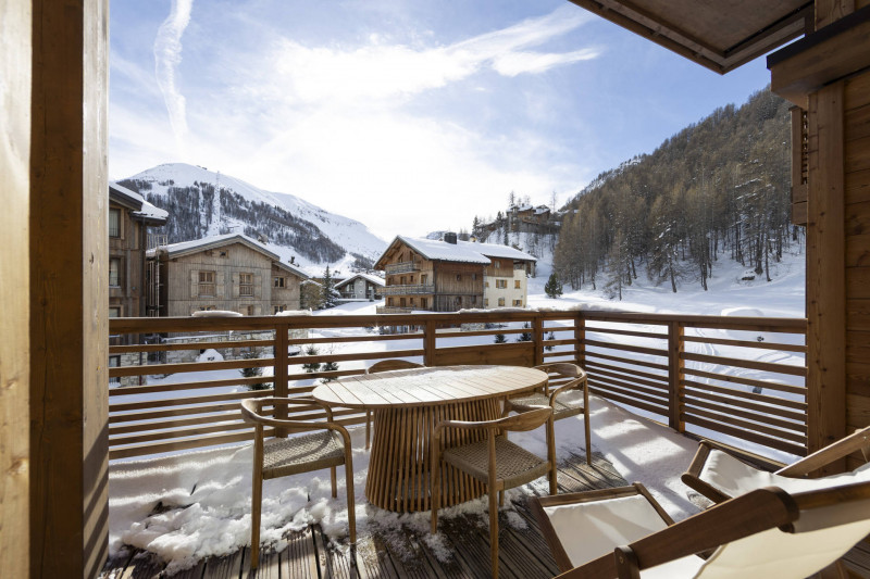 _lv_images__lot_0075554125_04_19340809 _lv_images__lot_0075554125_04_19340809